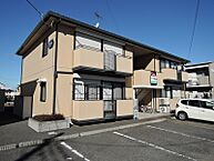茨城県那珂郡東海村舟石川駅西4丁目：物件画像／東成プランニング株式会社　東海駅西店