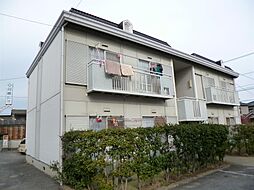 🉐敷金礼金0円！🉐ファミール泉Ｂ