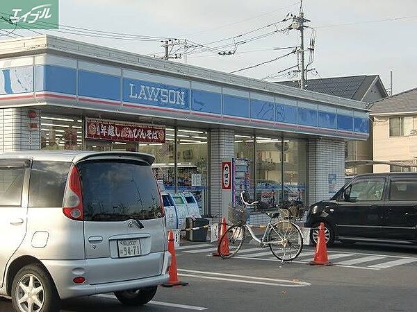 プレアール大供 ｜岡山県岡山市北区大供表町(賃貸マンション1R・5階・24.60㎡)の写真 その18