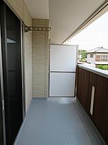 Miraing（ミライング） 110 ｜ 栃木県栃木市柳橋町（賃貸テラスハウス2LDK・--・54.36㎡） その27