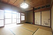 和室大広間８帖プラス８帖