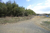 群馬県桐生市菱町1丁目：物件画像