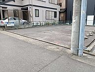 愛知県名古屋市昭和区御器所1丁目1001-3：物件画像／株式会社不動産工房