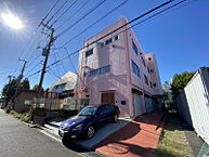 茨城県つくば市千現1丁目7-4：物件画像／株式会社アジア住販