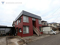 新潟県新潟市東区中木戸80-1：物件画像／アパマン情報館木戸店　株式会社マンションセンター