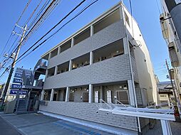 🉐敷金礼金0円！🉐ルミエール新狭山
