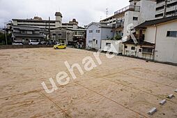 🉐敷金礼金0円！🉐東神田町松原パーキング