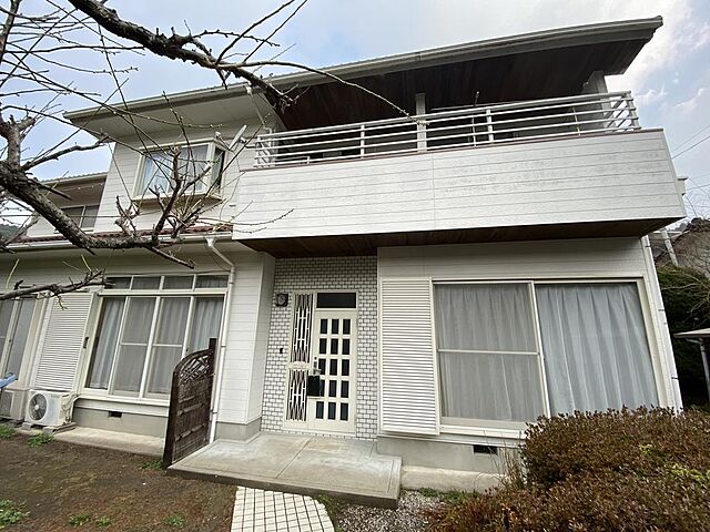 ホームズ 宇和島市の中古住宅 中古一戸建て物件一覧 購入情報