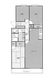 神奈川県中郡二宮町山西