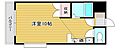 オリエンタル朝日ケ丘2階2.6万円