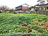 外観：◆行橋市道場寺◆土地面積　広々約93坪◆『建築条件なし』◆仲津小学校・中学校まで徒歩約14分圏内◆