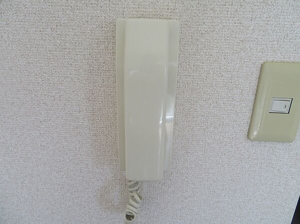 画像15:その他画像