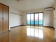図面と現状に相違がある場合には現状を優先