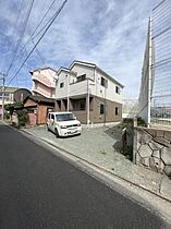 福岡県久留米市梅満町1353-4（賃貸アパート1LDK・2階・46.57㎡） その15