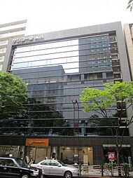 🉐敷金礼金0円！🉐サンヨー堂錦糸ビル