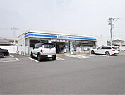 ローソン 日立諏訪町二丁目店（1634m）