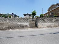 茨城県日立市諏訪町5丁目：物件画像