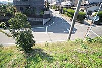 愛知県小牧市大字池之内：物件画像