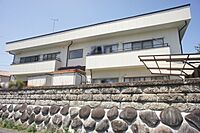 栃木県宇都宮市今泉新町：物件画像／ＬＩＸＩＬ不動産ショップ　小金井不動産株式会社　宇都宮北店