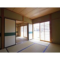 あぜくらハイツ  ｜ 長野県上田市諏訪形（賃貸アパート2K・2階・39.70㎡） その22