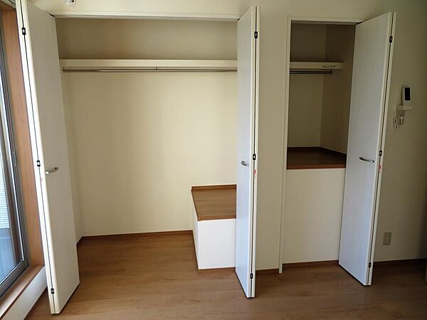 detached 栃木県下野市仁良川
仁良川の賃貸情報を見る
物件地図