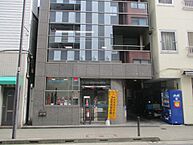 東京都千代田区内神田2丁目7-10：物件画像／株式会社Base