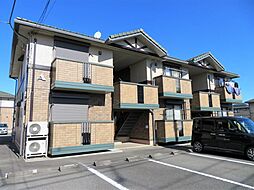 新大平下駅 5.7万円
