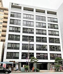 VORT東陽町 7FB