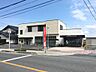 周辺：山陰合同銀行 大山出張所 800m（車1分）