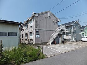 南君塚ハイツ 103 ｜ 千葉県市原市君塚３丁目17-11（賃貸アパート1K・1階・23.50㎡） その23