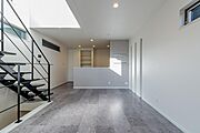 Team Next（神戸都市開発）施工事例