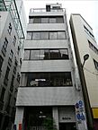 東京都千代田区神田錦町2丁目2：物件画像／株式会社Base
