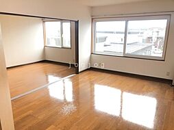 エメラルド410 3LDKの写真