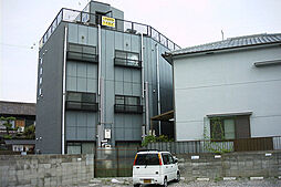 コンフォート本町
