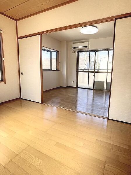 サニーヒル田辺 3階 | 神奈川県川崎市中原区新城 賃貸マンション 外観