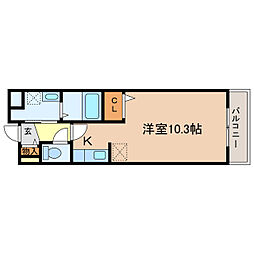 東海道・山陽本線 瀬田駅 徒歩12分