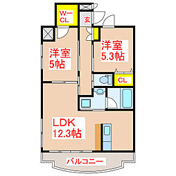 ホームズ 脇田駅の賃貸 一人暮らし 単身 にぴったりな間取り 物件一覧 鹿児島県
