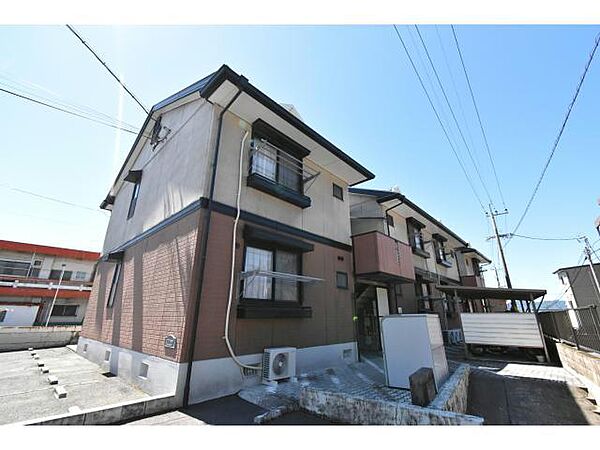 西紫原中学校 鹿児島市 学区内の売買物件一覧 アパート マンション 戸建て 土地 ガッコム