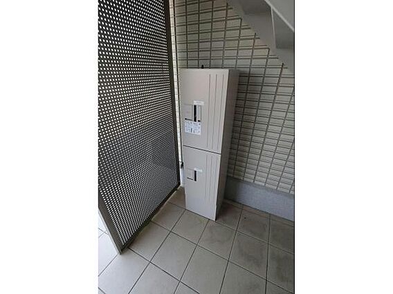 アルヴィータ_その他_1