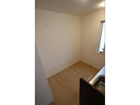 アルヴィータ_内装_5