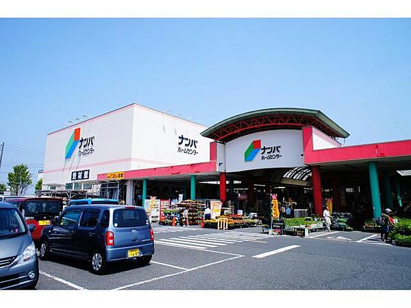 画像22:ナンバ鳥取店1765m