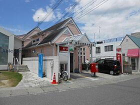 ビラ・アモーレ 306 ｜ 大阪府河内長野市野作町（賃貸マンション1K・3階・21.00㎡） その23