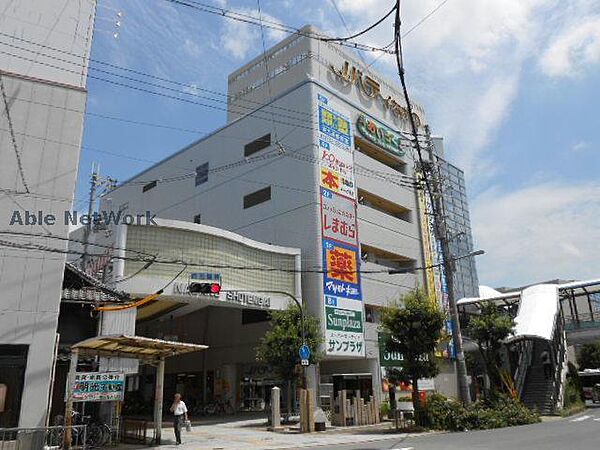 アプティ3番館 508｜大阪府河内長野市原町５丁目(賃貸マンション3LDK・5階・60.00㎡)の写真 その26