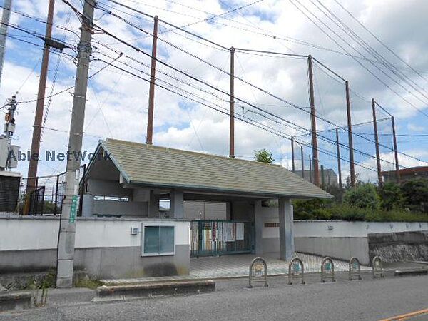 アプティ3番館 305｜大阪府河内長野市原町５丁目(賃貸マンション3LDK・3階・60.00㎡)の写真 その28