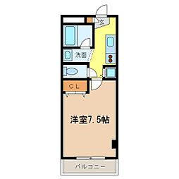 金剛駅 5.7万円