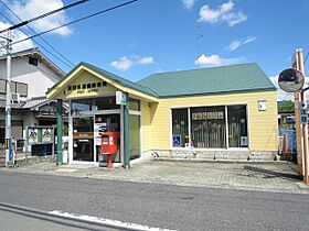 ハイムニシキ 3E ｜ 大阪府富田林市錦織南１丁目（賃貸マンション1R・3階・19.50㎡） その20