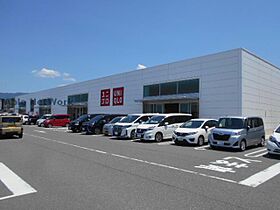 KSAマンション 303 ｜ 大阪府富田林市錦織東３丁目（賃貸マンション1R・3階・18.00㎡） その28