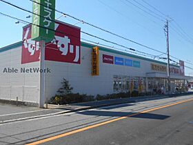 YTSハイツ若松町PART2 201 ｜ 大阪府富田林市若松町４丁目（賃貸アパート1K・2階・26.94㎡） その4