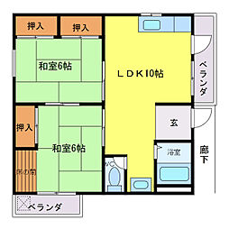 はまゆう物産株式会社(旧永山マンション)