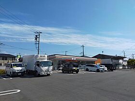 （仮称）ジーメゾン泉北エターナル 202 ｜ 大阪府泉北郡忠岡町忠岡中１丁目未定（賃貸アパート1LDK・2階・41.29㎡） その4